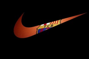 FIFA世界杯-安菲尔德的奇迹之夜，萨拉赫天神下凡，利物浦爆冷击沉巴塞罗那