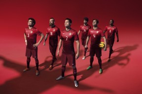 FIFA世界杯-德布劳内七连败阴霾不散，德国队教练帅位岌岌可危