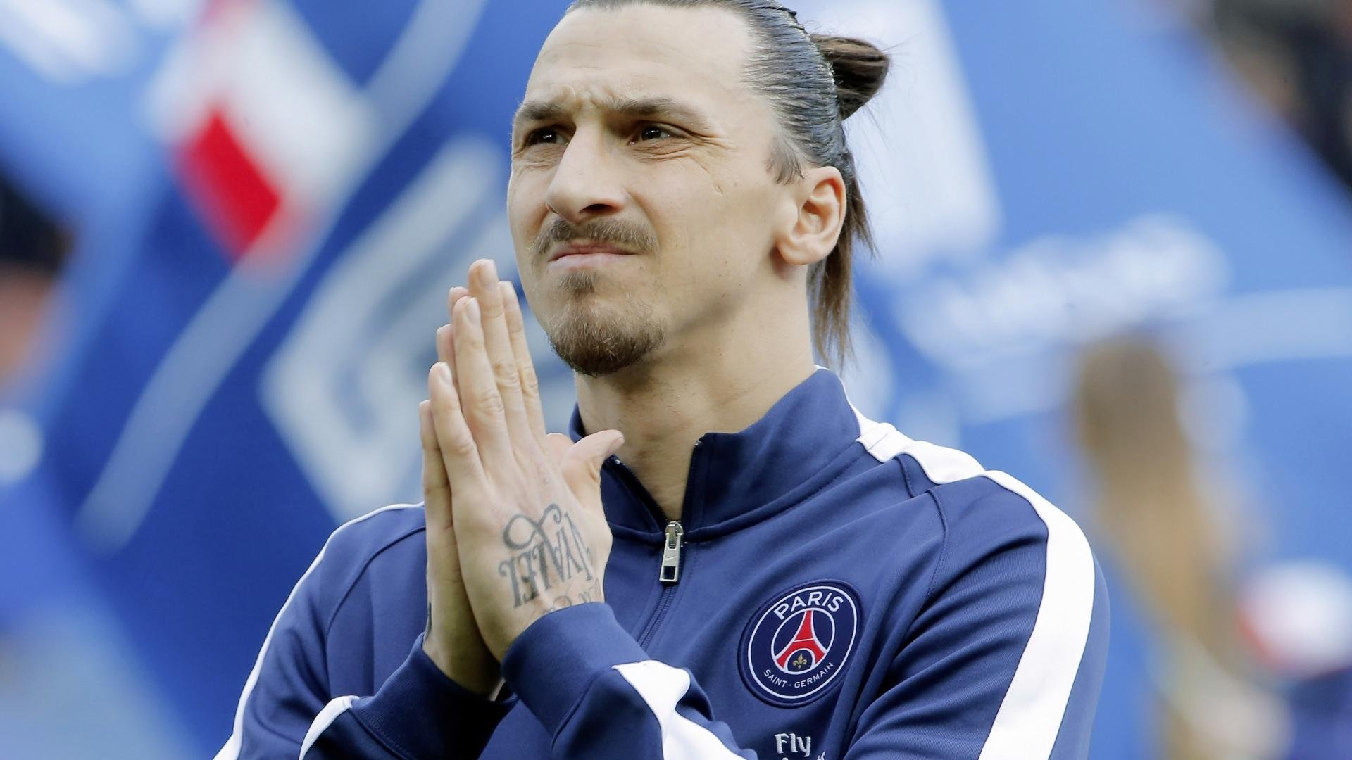 德布劳内C9对决势不可挡,战术调整引爆全网热议