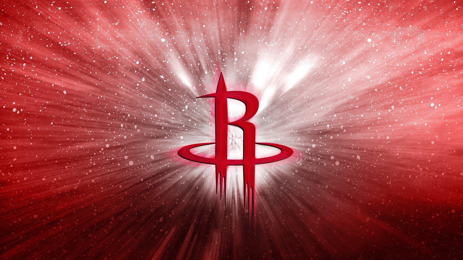 重磅!曼城绝杀压哨备战NBA总决赛